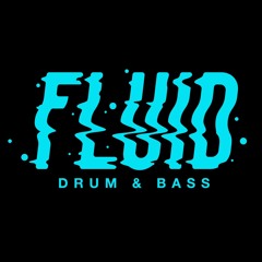 Fluid Drum n Bass