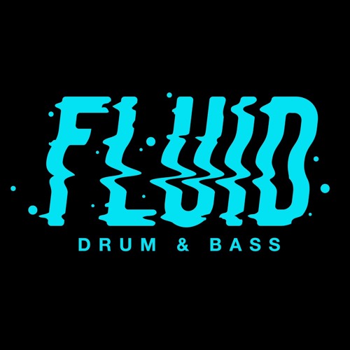 Fluid Drum n Bass’s avatar