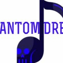 Ark-Dogg From Phantom Dreamerz