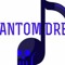 Ark-Dogg From Phantom Dreamerz