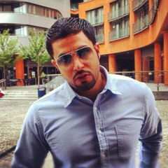 Salem Saad