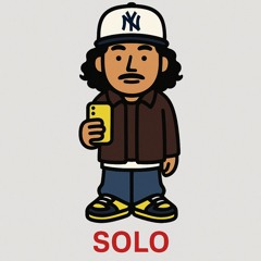 h.solo
