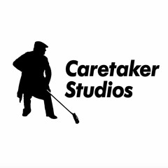 CaretakerStudios