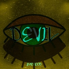 DEVIL