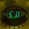 DEVIL