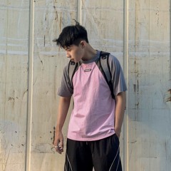 _andrewh