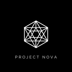 Project Nova