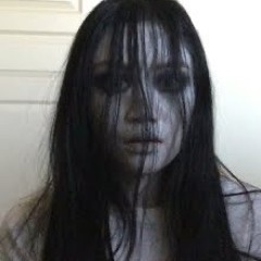 urmywitch