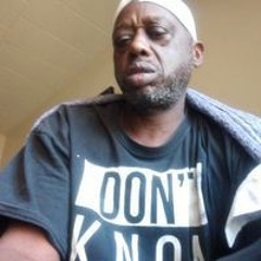 Anthony Tibbs