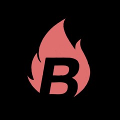 Bangerang Electro