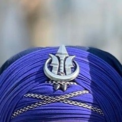 Palakpreet Kaur