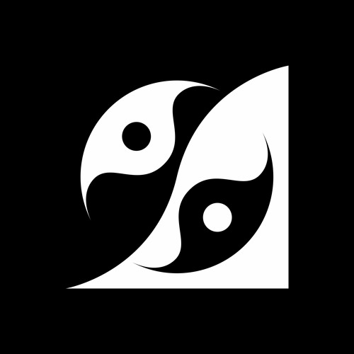Stream Biome Recordings music | Listen to songs, albums, playlists for ...