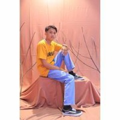 Bokier Rensy