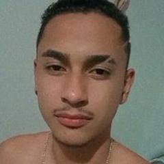 Matheus Isaias