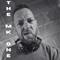 The Mk One Dj