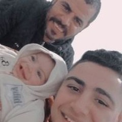 Malik Eadiin