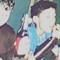 dominic02