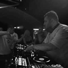David Avital