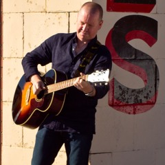 Gary L Music