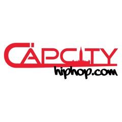 CapCityHipHop