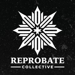 The Reprobate Collective