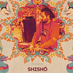 Shishō