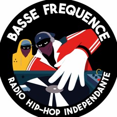 Stream Basse Frequence music | Listen to songs, albums, playlists for free  on SoundCloud