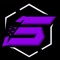 Skrylex