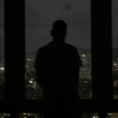 Alpseudo