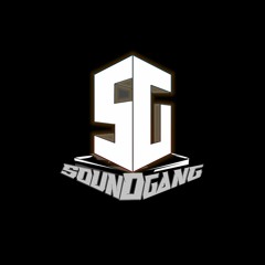 SoundGanG