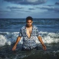 Ahmed Hatem