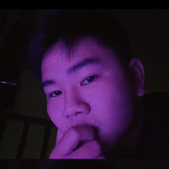Đỗ Trung Sơn