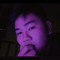 Đỗ Trung Sơn