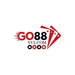 Go88vui