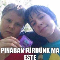 Koxi_15