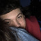“th¥._.1uv$hr°0mieZ