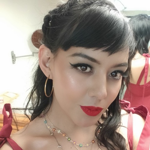 Sara Herrera’s avatar