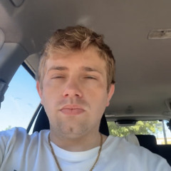 this shit is hard