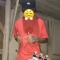 carlinhos33