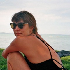 Nadine Brckr