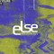 Else recordings