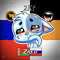 Zred