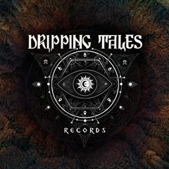Dripping Tales Records