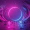 vibrating hope