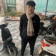 Đức Giang