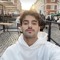 Ammar.