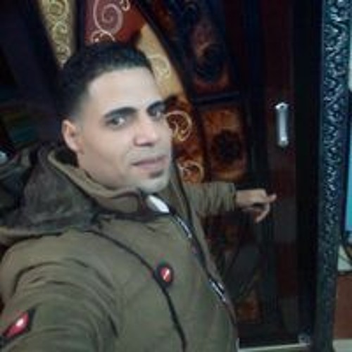 مصطفى محمود على’s avatar