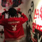 uzi