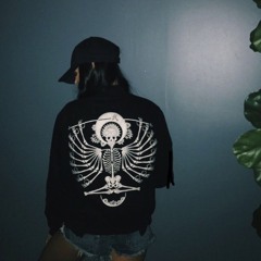 nat