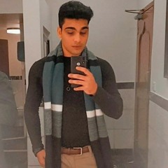 Ameer Hamza